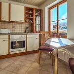 度假居 2 Bedroom Gorgeous In Kranichfeld