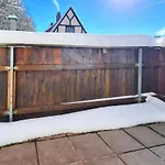 2 Bedroom Gorgeous In
