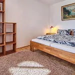 2 Bedroom Gorgeous In *