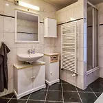 2 Bedroom Gorgeous In Kranichfeld