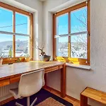 度假居 2 Bedroom Gorgeous In