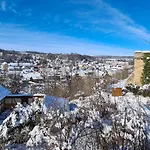 2 Bedroom Awesome In Kranichfeld