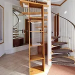 2 Bedroom Awesome In Vakantiehuis