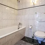度假居 2 Bedroom Gorgeous In Kranichfeld