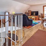 2 Bedroom Gorgeous In Σπίτι διακοπών Kranichfeld