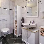 2 Bedroom Gorgeous In
