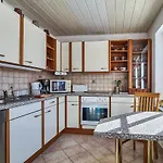 2 Bedroom Gorgeous In Kranichfeld