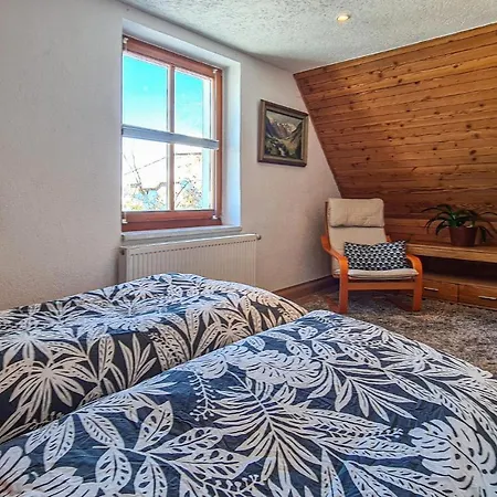 2 Bedroom Awesome In