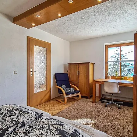 Awesome In With Wifi Casa vacanze