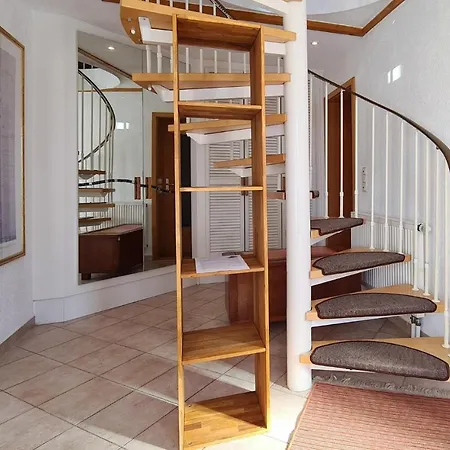 2 Bedroom Awesome In Holiday home