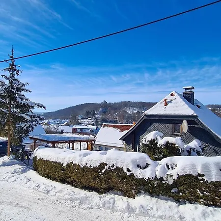 2 Bedroom Awesome In