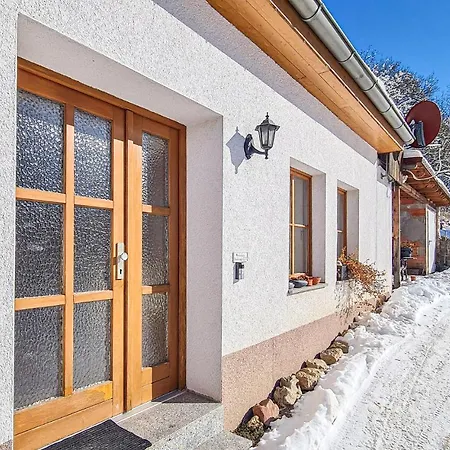 2 Bedroom Gorgeous In
