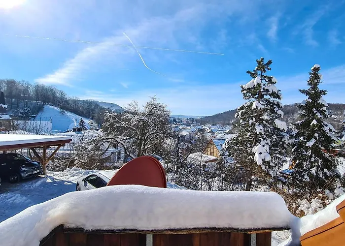 2 Bedroom Awesome In