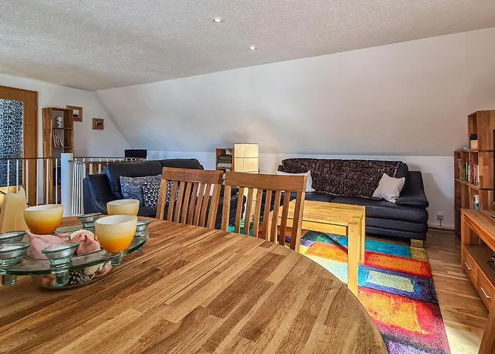 Tatil Evi 2 Bedroom Awesome In *