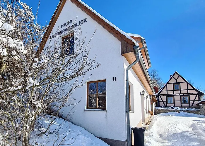 2 Bedroom Awesome In Tatil Evi