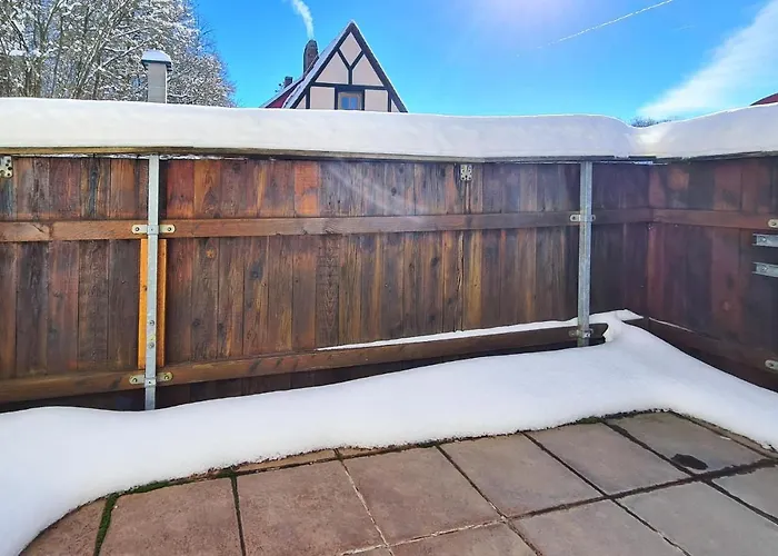 2 Bedroom Awesome In