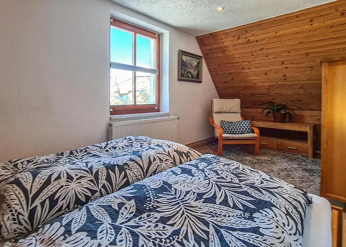 2 Bedroom Awesome In