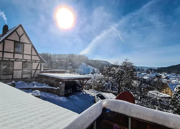 2 Bedroom Awesome In Tatil Evi