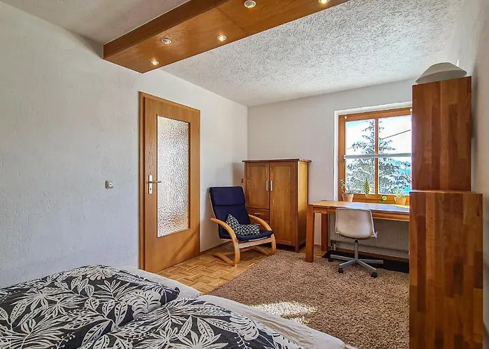 2 Bedroom Awesome In Tatil Evi