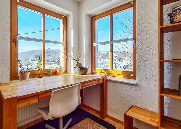 Tatil Evi 2 Bedroom Awesome In