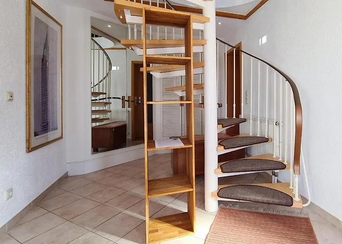 2 Bedroom Awesome In Tatil Evi