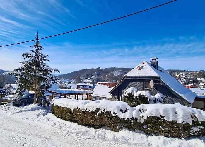 2 Bedroom Awesome In