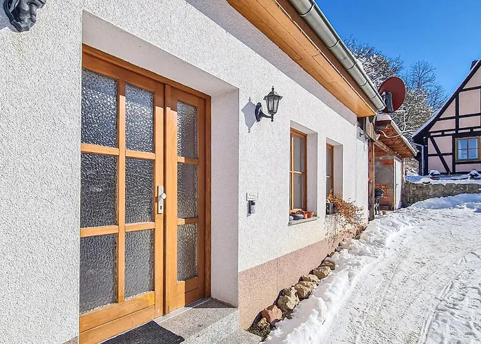 2 Bedroom Awesome In