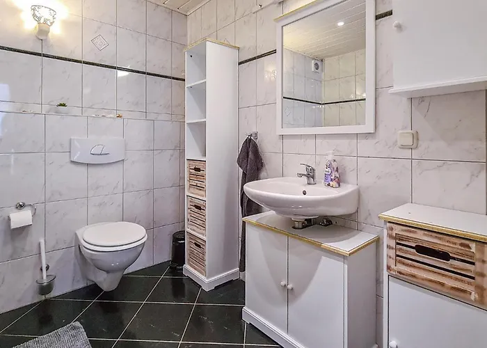 2 Bedroom Awesome In